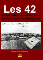 Les 42