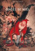 Contes de Noël, nouvelles trad. de l'anglais