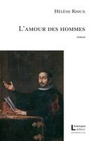 L'amour des hommes