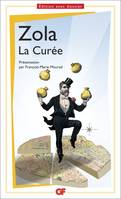 La Curée