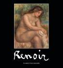 Renoir