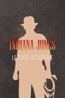 Indiana Jones : Le guide historique, 1908-1920