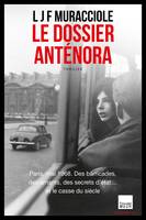 Le dossier Anténora