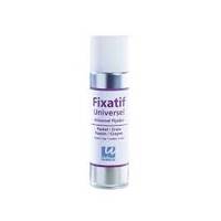 Fixatif 250ml