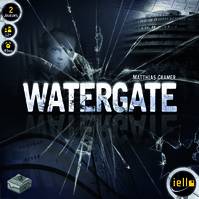 Watergate