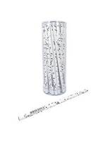 White Music Notes Hb Pencil (Pack of 36)