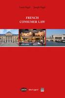 French Consumer Law