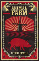 Animal Farm