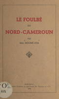 Le Foulbé du Nord-Cameroun
