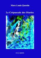 Le crépuscule des otaries