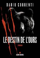 Le Destin de l'ours