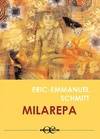 MILAREPA