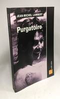 Purgatoire