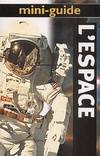 L'espace