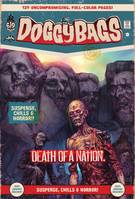 Doggybags - Death of a nation