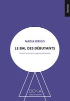 Le Bal des débutants