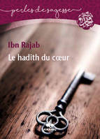 6, Le hadith du coeur