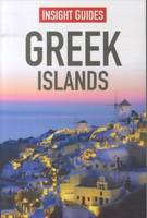 Greek Islands