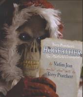 Terry Pratchett's Hogfather