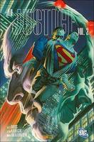 OCCASION - EO - JLA JUSTICE TOME 2