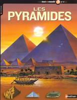 Les pyramides