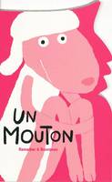 Mouton (Un)