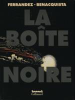 La Boîte noire