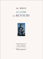 Le Livre des retours