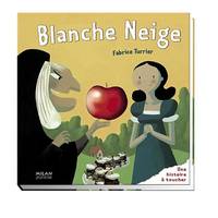 Blanche-Neige