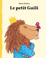 Le petit Guili