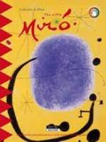 The little Miro