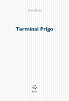 Terminal Frigo