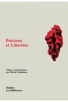 Precieux et libertins