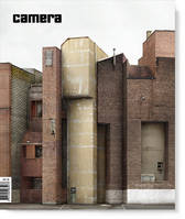 Camera N°14 Photographie Et Architecture Septembre 2016