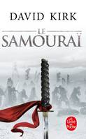 Le Samouraï, chômage et inflation