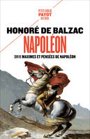 Napoléon