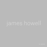 James Howell /anglais