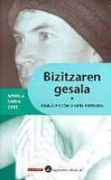 BIZITZAREN GESALA