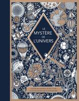 Le mystère de l'univers