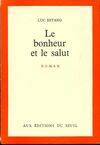 Le Bonheur et le Salut