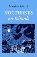 Nocturnes en bémols