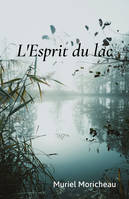 L'Esprit du lac