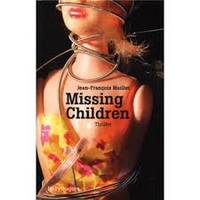 Missing Children