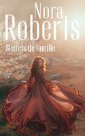 Secrets de famille