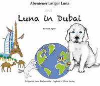 Luna in DubaÏ