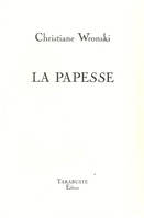 La papesse