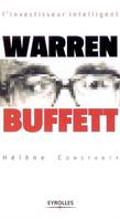 Warren Buffett, L'investisseur intelligent