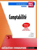 Comptabilité