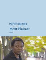 Mont Plaisant