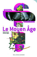 Le Moyen Âge